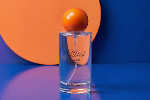 효진초이 제품 2